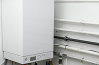 free New Hainford condensing boiler quotes