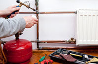 free New Hainford heating repair quotes