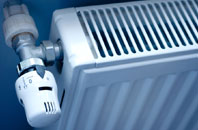 free New Hainford heating quotes