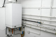 New Hainford boiler installers