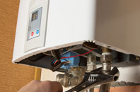 free New Hainford boiler install quotes