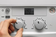 free New Hainford boiler maintenance quotes